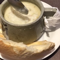 Russian Restaurant ROGOVSKI 銀座 - 