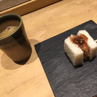 中目黒いぐち 上ル - 