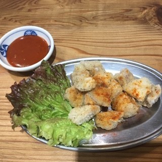 肉家まるまさ_0