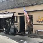 マレーシア ボレ