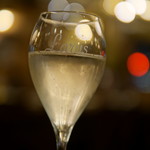 Italian Kitchen VANSAN - ラルス