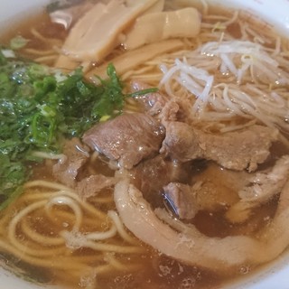 すみれ - 料理写真: