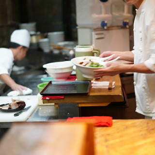 薩摩っ子ラーメン_2