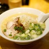 薩摩っ子ラーメン 北新地店