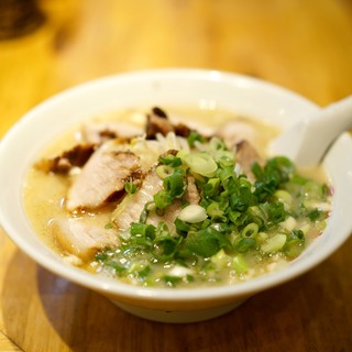 薩摩っ子ラーメン_1