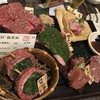 京の焼肉処 弘 京都駅前店
