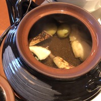 梅の花 横浜スカイビル店 - 