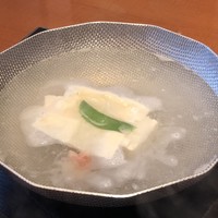 梅の花 横浜スカイビル店 - 