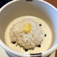 梅の花 横浜スカイビル店 - 