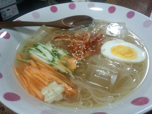 焼肉 金一 - 新富士（焼肉）の写真