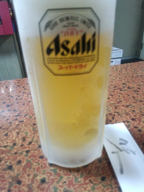 焼肉 金一 - 新富士（焼肉）の写真