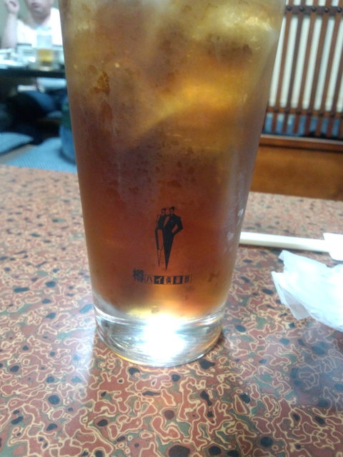 焼肉 金一 - 新富士（焼肉）の写真