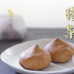 福泉堂 - 料理写真:猪巣（ししす）