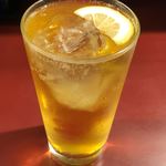 八べえ - 下町の黄色いサワー