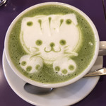 CAFE　SUMIRE - 