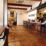 Spice curry cafe KOTTA - 