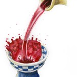 市場小路 北大路ビブレ店