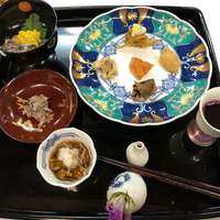 出羽屋 - 山伏茸たもぎ茸ぶなかのかとびたけますたけ