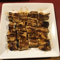 八べえ - 無加温うなぎ 忠平ver蒲焼き