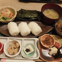 北新地 君しま - 