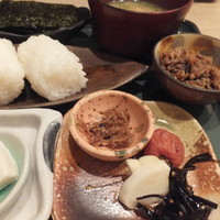 北新地 君しま - 