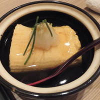 北新地 君しま - 