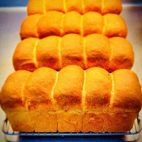 Pain de mie　（前日までの予約のみ）