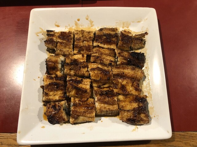 Legumeさんのマイ ベストレストラン 18 食べログ Legumeさんのマイ ベストレストラン 18 食べログ