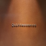 Quintessence - 