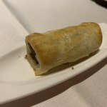 レストラン・セン - 