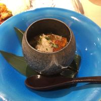 牛刺しと焼肉 仔虎 クリスロード店 - 