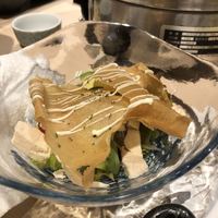 牛刺しと焼肉 仔虎 クリスロード店 - 