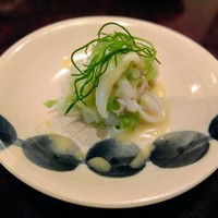 あそび割烹 さん葉か - 