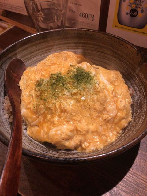 酒蔵 真風（さかぐら しんぷう【旧店名】日本人処 真風） - 青森（焼き鳥）の写真