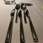 レストラン・セン - 