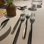 レストラン・セン - 