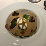 レストラン・セン - 