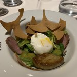 レストラン・セン - 