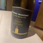 レストラン・セン - 