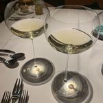 レストラン・セン - 