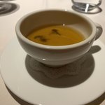 レストラン・セン - 