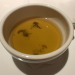 レストラン・セン - 