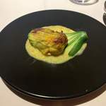 レストラン・セン - 