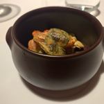 レストラン・セン - 