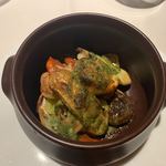 レストラン・セン - 