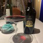 レストラン・セン - 