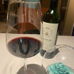 レストラン・セン - 