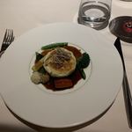 レストラン・セン - 