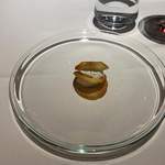 レストラン・セン - 