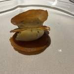 レストラン・セン - 